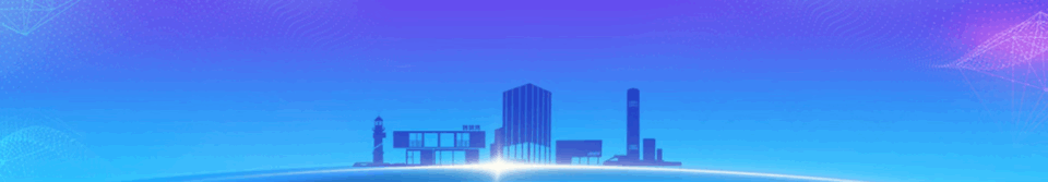 _2